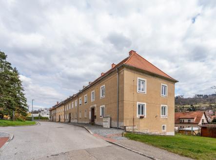 foto: 2 | Prodej bytu, 3+1, 81 m²