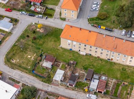 foto: 3 | Prodej bytu, 3+1, 81 m²