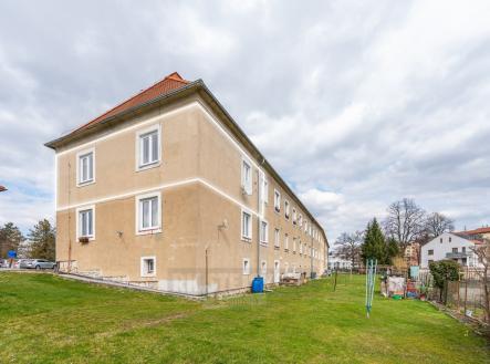 foto: 4 | Prodej bytu, 3+1, 81 m²