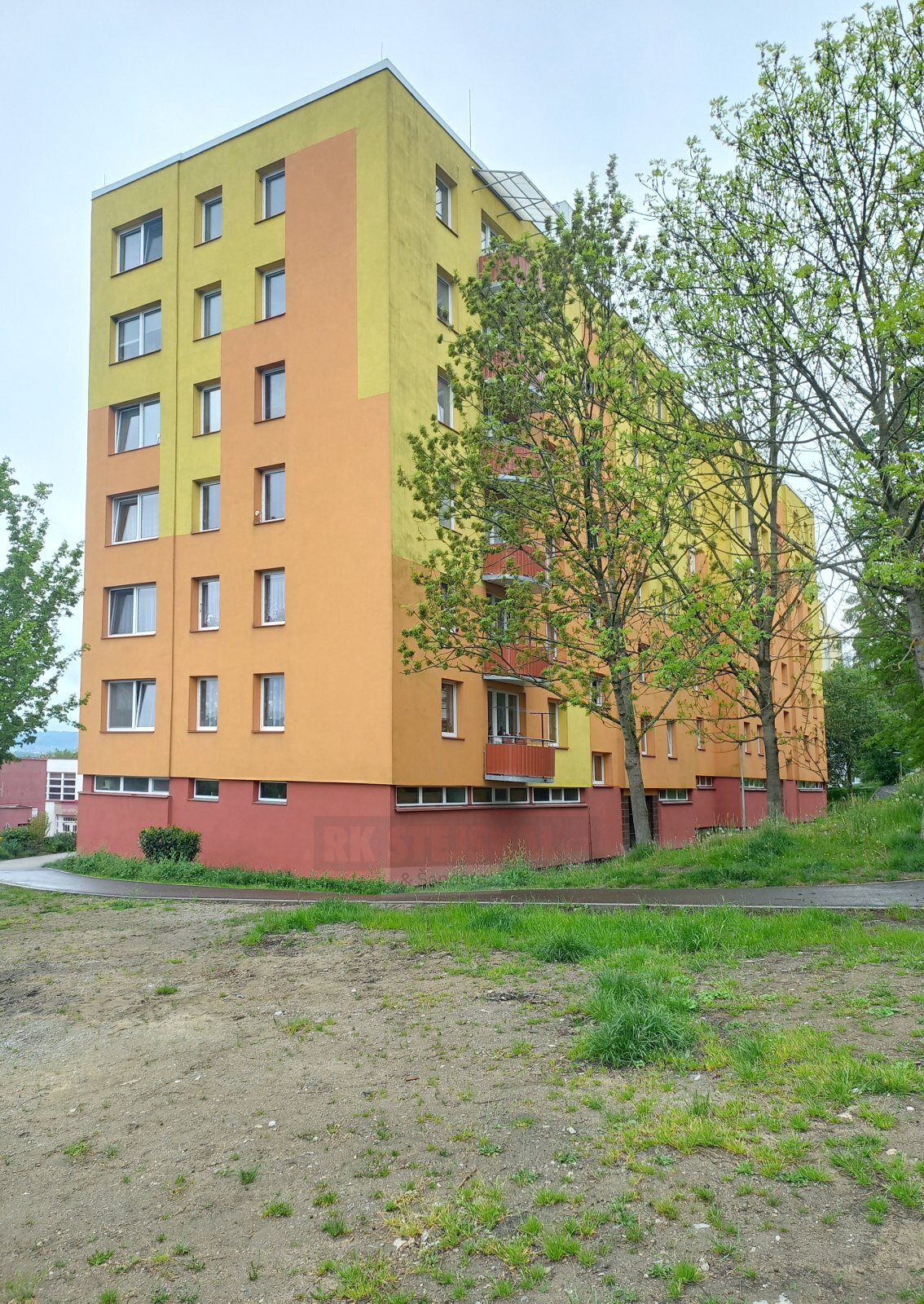 foto: 2