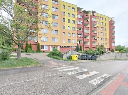 foto: 1 | Prodej bytu, 3+1, 63 m²