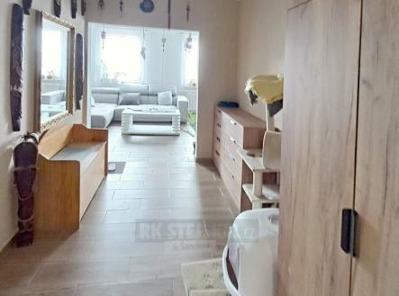 foto: 3 | Prodej bytu, 3+1, 63 m²