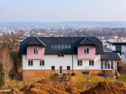 foto: 4 | Prodej - dům/vila, 497 m²