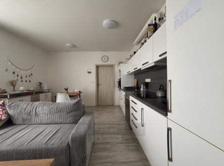foto: 1 | Pronájem bytu, 3+kk, 76 m²