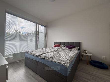 foto: 3 | Pronájem bytu, 3+kk, 76 m²