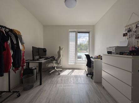 foto: 4 | Pronájem bytu, 3+kk, 76 m²