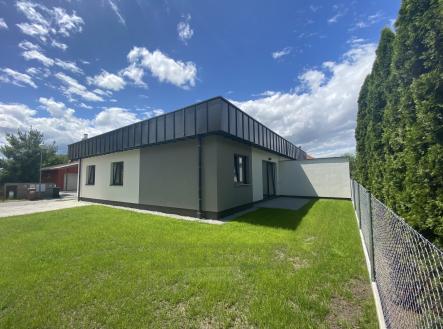 foto: 1 | Pronájem bytu, 4+kk, 80 m²
