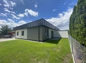 Pronájem bytu, 4+kk, 80 m²