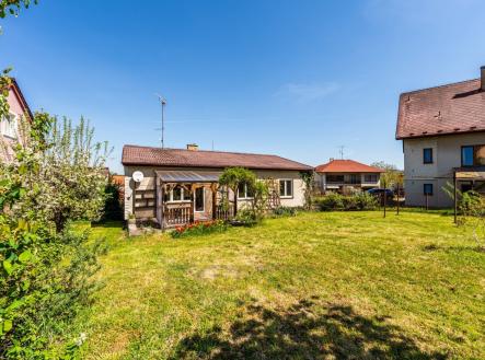 foto: 2 | Prodej - dům/vila, 220 m²