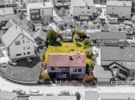 foto: 3 | Prodej - dům/vila, 220 m²