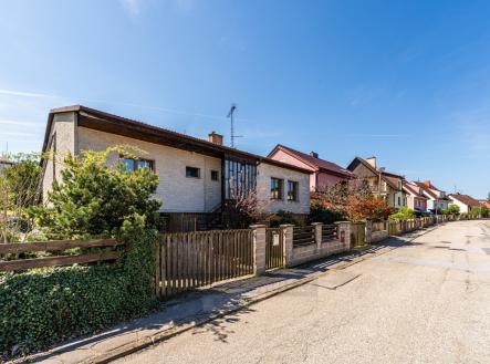 foto: 4 | Prodej - dům/vila, 220 m²