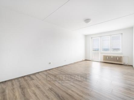 foto: 2 | Prodej bytu, 3+kk, 62 m²