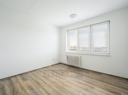 foto: 4 | Prodej bytu, 3+kk, 62 m²