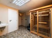 Prodej - komerční objekt, jiný, 28 m²