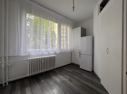 foto: 3 | Pronájem bytu, 2+1, 56 m²
