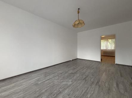 foto: 4 | Pronájem bytu, 2+1, 56 m²