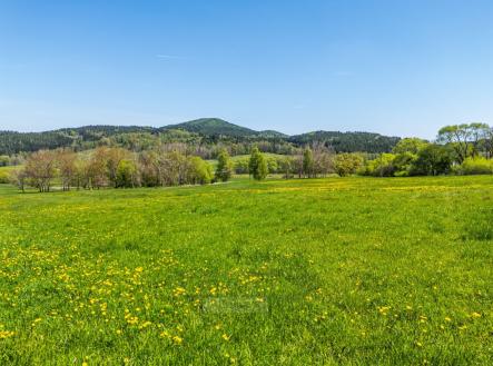 foto: 2 | Prodej - pozemek pro bydlení, 917 m²