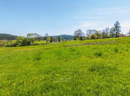 foto: 4 | Prodej - pozemek pro bydlení, 917 m²