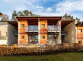 Prodej bytu, 2+kk, 60 m²