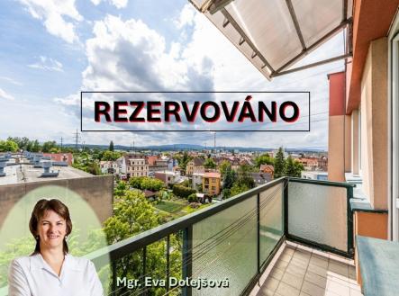 foto: 1 | Prodej bytu, 1+1, 36 m²