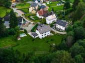 Prodej - pozemek pro bydlení, 860 m²