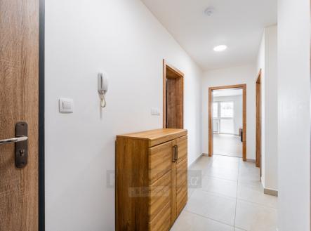foto: 4 | Prodej bytu, 3+kk, 88 m²
