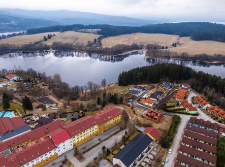 foto: 3 | Prodej bytu, atypický, 27 m²