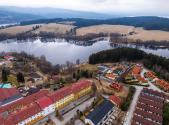 Prodej - komerční objekt, jiný, 27 m²