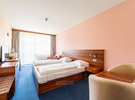 foto: 2 | Prodej - komerční objekt, jiný, 30 m²