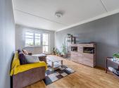 Prodej bytu, 3+1, 74 m²