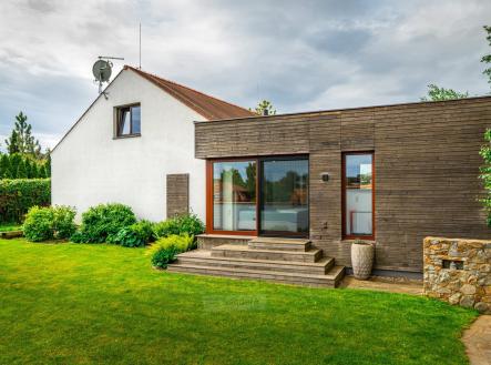 foto: 2 | Prodej - dům/vila, 308 m²
