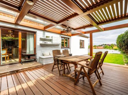 foto: 4 | Prodej - dům/vila, 308 m²