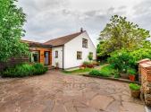 Prodej - dům/vila, 308 m²