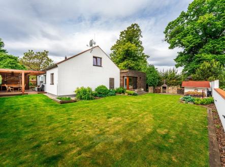 foto: 3 | Prodej - dům/vila, 308 m²