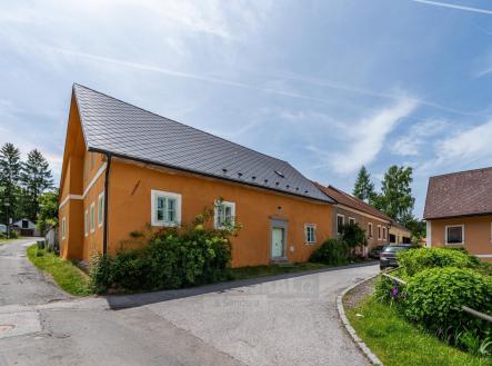 foto: 1 | Prodej - dům/vila, 257 m²