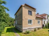 Prodej - dům/vila, 125 m²