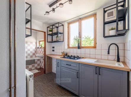 foto: 2 | Prodej - dům/vila, 125 m²