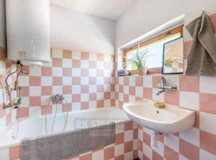 foto: 3 | Prodej - dům/vila, 125 m²