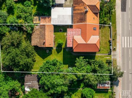 foto: 4 | Prodej - dům/vila, 125 m²