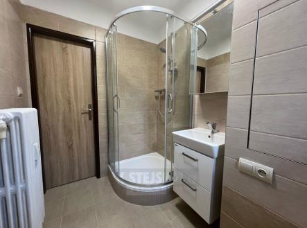 foto: 1 | Pronájem bytu, 2+1, 48 m²