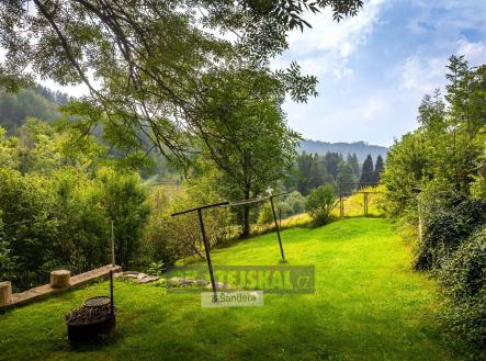 foto: 3 | Prodej - chata/rekreační objekt, 600 m²