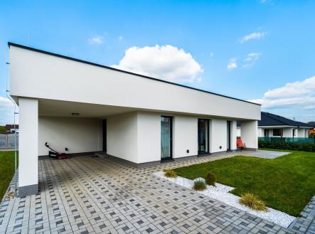 foto: 1 | Prodej - dům/vila, 84 m²