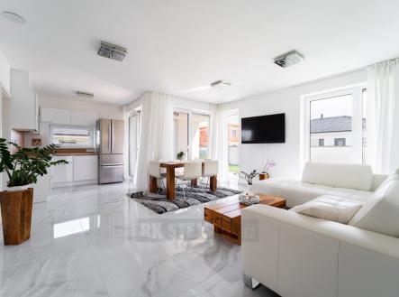 foto: 2 | Prodej - dům/vila, 84 m²