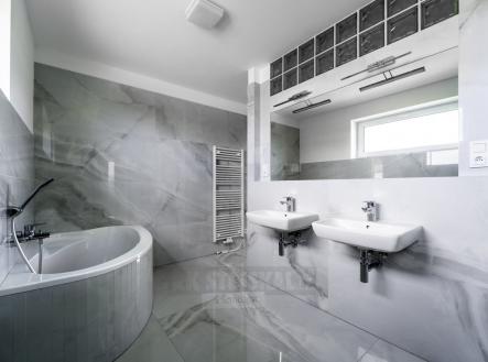 foto: 3 | Prodej - dům/vila, 84 m²