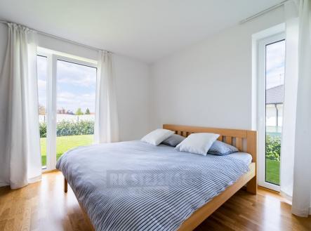 foto: 4 | Prodej - dům/vila, 84 m²