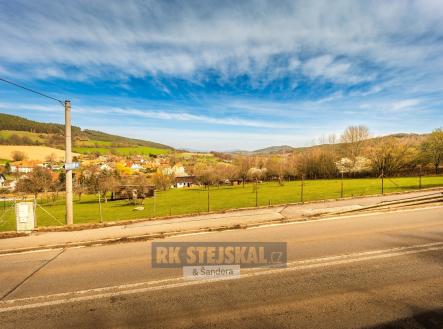 foto: 2 | Prodej - pozemek pro bydlení, 2 109 m²