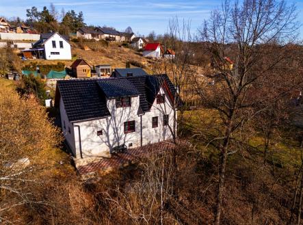 foto: 1 | Prodej - dům/vila, 230 m²