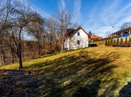 foto: 2 | Prodej - dům/vila, 230 m²