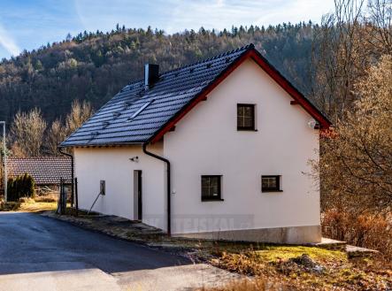 foto: 3 | Prodej - dům/vila, 230 m²