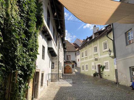 foto: 2 | Prodej - komerční objekt, jiný, 169 m²